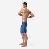 Speedo - Quần bơi nam Printed Movement Jammer Night Jammers