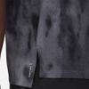 Under Armour - Áo thun nam Elite Print Shortsleeve T-Shirt Running