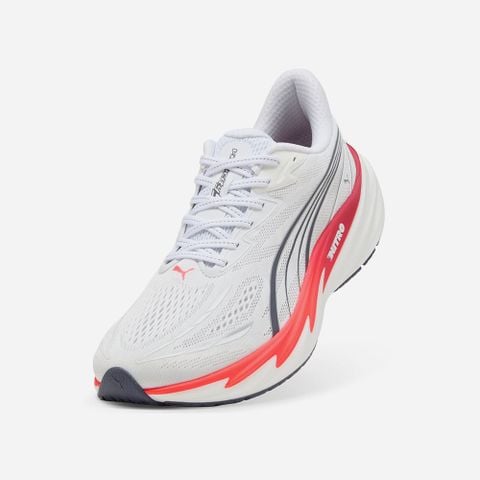 Puma - Giày Chạy Bộ Nam Velocity NITRO 5