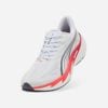 Puma - Giày Chạy Bộ Nam Velocity NITRO 5