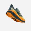 Hoka - Giày chạy bộ nam Stinson 7 Running Shoes