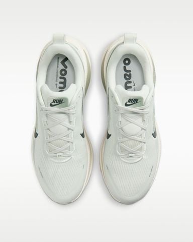 Nike - Giày Chạy Bộ Nam Vomero 18 Men's Road Running Shoes