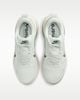 Nike - Giày Chạy Bộ Nam Vomero 18 Men's Road Running Shoes