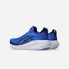 Asics - Giày chạy bộ nam Gel-Nimbus 27 Running Shoes