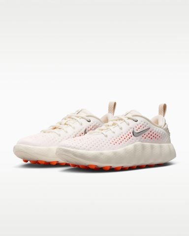 Nike - Giày Tập Luyện Nữ Mind 002 Sail And Chalk