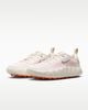 Nike - Giày Tập Luyện Nữ Mind 002 Sail And Chalk