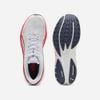 Puma - Giày Chạy Bộ Nam Velocity NITRO 5
