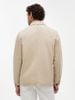 Tommy Hilfiger - Áo Khoác Nam Washed Flag Embroidery Denim Chore Jacket