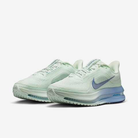 Nike - Giày Chạy Bộ Nữ Pegasus Premium Women's Road Running Shoes
