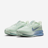 Nike - Giày Chạy Bộ Nữ Pegasus Premium Women's Road Running Shoes