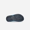 Teva - Xăng đan trẻ em Hurricane Xlt 2 Sandals