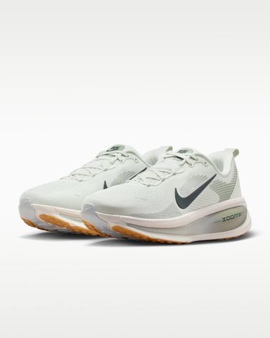 Nike - Giày Chạy Bộ Nam Vomero 18 Men's Road Running Shoes