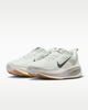 Nike - Giày Chạy Bộ Nam Vomero 18 Men's Road Running Shoes