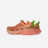 Asics - Giày chạy bộ nữ Noosa Tri 16 Cushioned Shoes