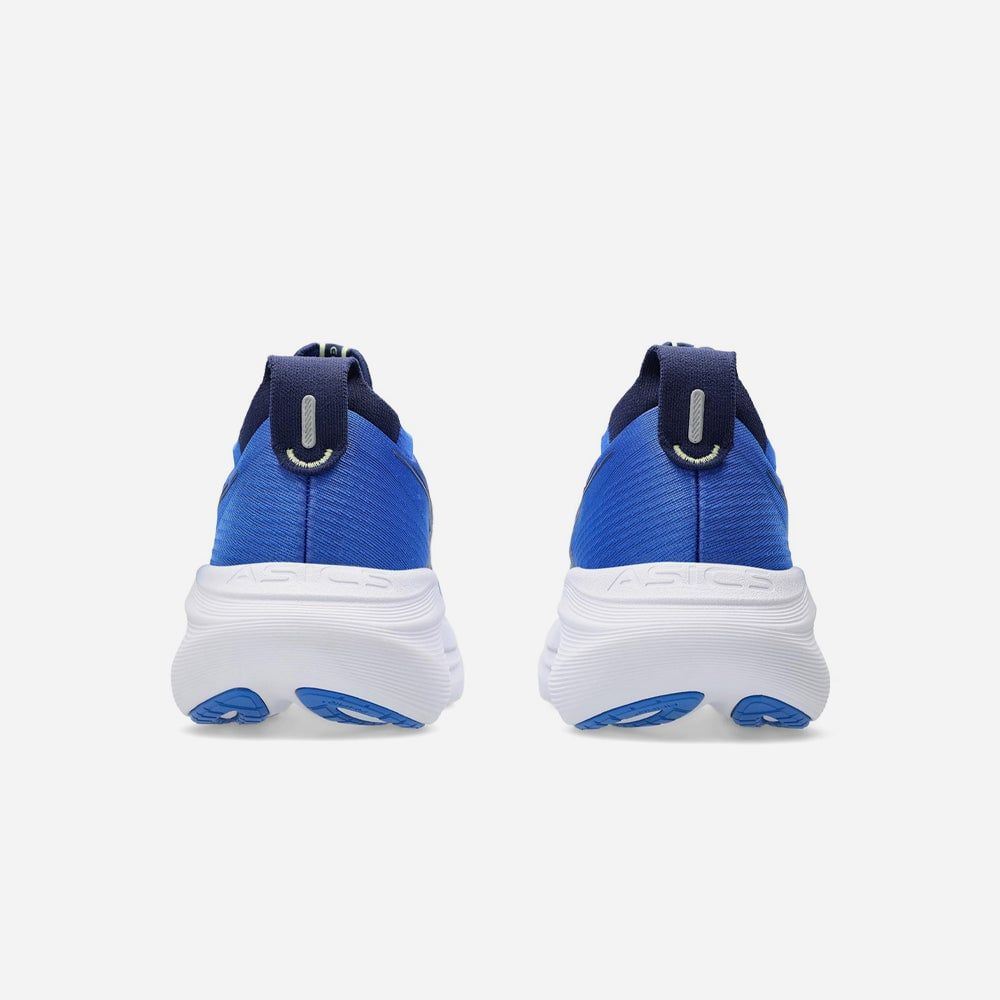 Asics - Giày chạy bộ nam Gel-Nimbus 27 Running Shoes