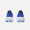Asics - Giày chạy bộ nam Gel-Nimbus 27 Running Shoes