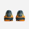 Hoka - Giày chạy bộ nam Stinson 7 Running Shoes