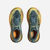 Hoka - Giày chạy bộ nam Stinson 7 Running Shoes