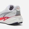 Puma - Giày Chạy Bộ Nam Velocity NITRO 5