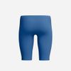 Speedo - Quần bơi nam Printed Movement Jammer Night Jammers