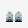 Nike - Giày Chạy Bộ Nữ Pegasus Premium Women's Road Running Shoes
