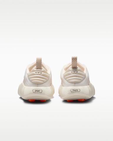 Nike - Giày Tập Luyện Nữ Mind 002 Sail And Chalk
