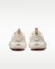 Nike - Giày Tập Luyện Nữ Mind 002 Sail And Chalk