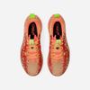 Asics - Giày chạy bộ nữ Noosa Tri 16 Cushioned Shoes