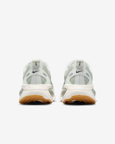 Nike - Giày Chạy Bộ Nam Vomero 18 Men's Road Running Shoes