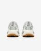 Nike - Giày Chạy Bộ Nam Vomero 18 Men's Road Running Shoes