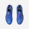 Asics - Giày chạy bộ nam Gel-Nimbus 27 Running Shoes