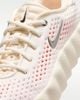 Nike - Giày Tập Luyện Nữ Mind 002 Sail And Chalk