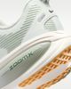 Nike - Giày Chạy Bộ Nam Vomero 18 Men's Road Running Shoes