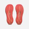Asics - Giày chạy bộ nữ Noosa Tri 16 Cushioned Shoes
