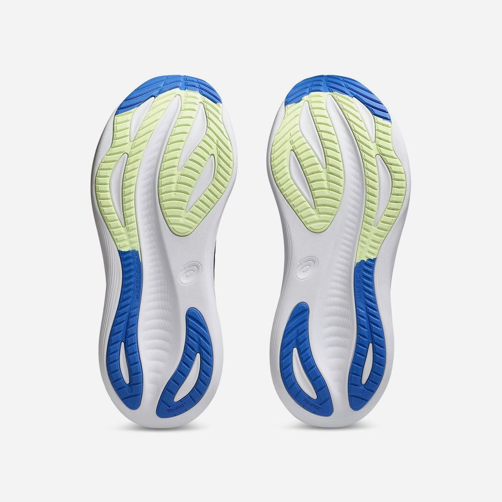 Asics - Giày chạy bộ nam Gel-Nimbus 27 Running Shoes