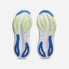 Asics - Giày chạy bộ nam Gel-Nimbus 27 Running Shoes