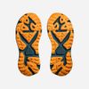 Hoka - Giày chạy bộ nam Stinson 7 Running Shoes