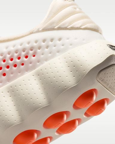 Nike - Giày Tập Luyện Nữ Mind 002 Sail And Chalk