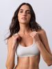 Calvin Klein - Áo Ngực Nữ Lightly Lined Bralette