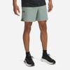 Under Armour - Quần ngắn thể thao nam Vanish Elite Short Training