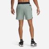 Under Armour - Quần ngắn thể thao nam Vanish Elite Short Training