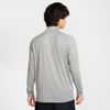 Nike - Áo Tay Dài Thể Thao Nam Stride Dri-FIT 1/4-Zip Running Top
