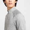 Nike - Áo Tay Dài Thể Thao Nam Stride Dri-FIT 1/4-Zip Running Top