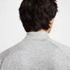 Nike - Áo Tay Dài Thể Thao Nam Stride Dri-FIT 1/4-Zip Running Top