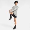 Nike - Áo Tay Dài Thể Thao Nam Stride Dri-FIT 1/4-Zip Running Top