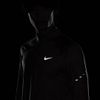 Nike - Áo Tay Dài Thể Thao Nam Stride Dri-FIT 1/4-Zip Running Top