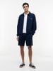 Tommy Hilfiger - Áo Khoác Nam Summer Texture Ivy Jacket