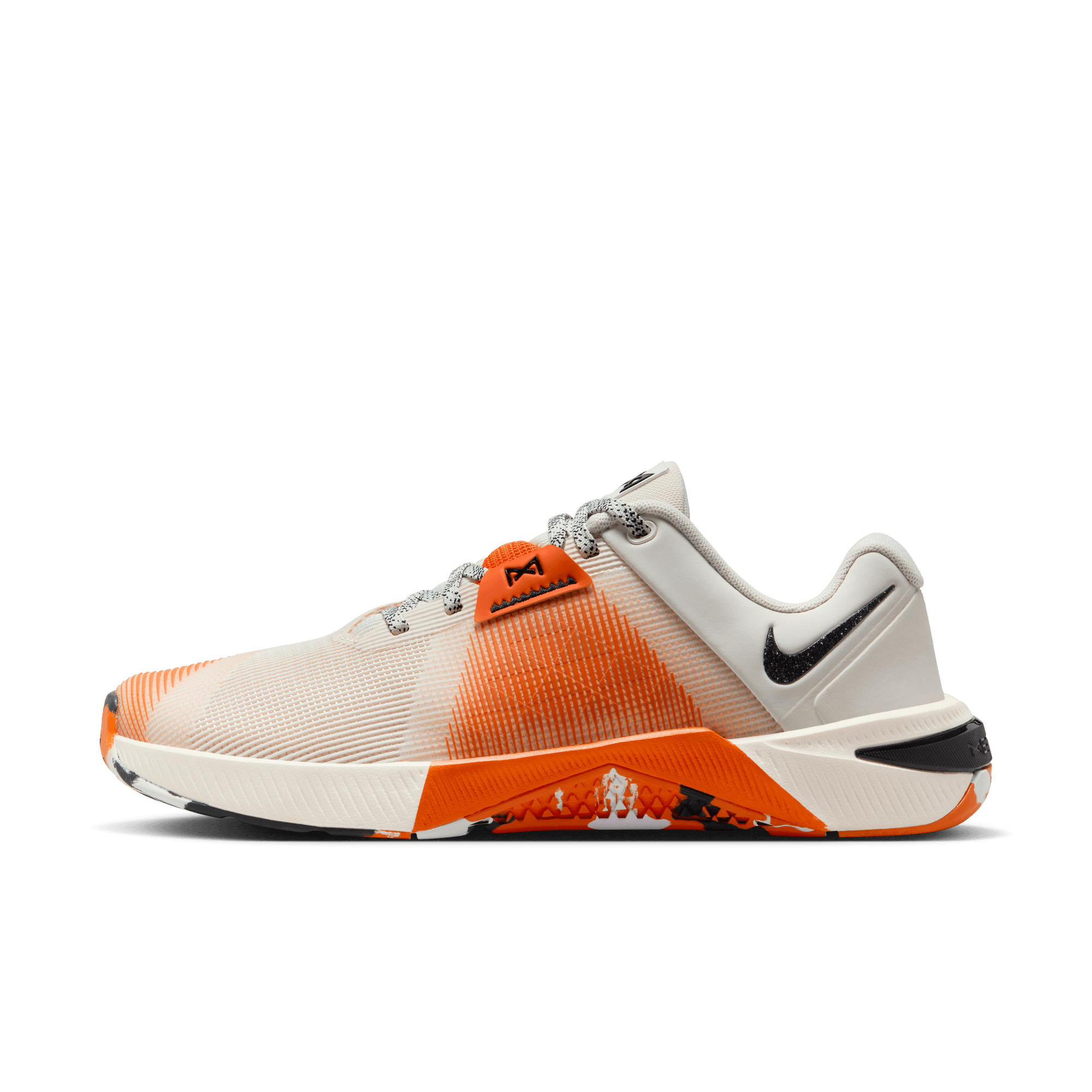 Nike - Giày luyện tập thể thao Nữ Women's Metcon 10 Shoes