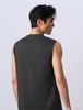 Calvin Klein - Áo Thun Ba Lỗ Nam Jung Kook For CK Muscle Tank Top