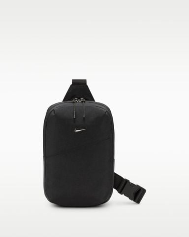 Nike - Túi Đeo Chéo Unisex Aura Crossbody